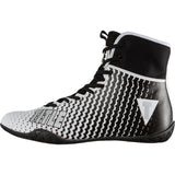 Title Predator II Boxing Shoes