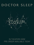 Doctor Sleep