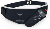 Osprey Duro Solo Running Hydration Waistbelt