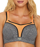 Panache Women's Underwire Sports Bra