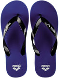 Arena Team Crawl Unisex Flip Flop