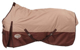 Tough 1 600 Denier Waterproof Horse Sheet