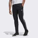 adidas Men’s Soccer Tiro '19 Training Pants