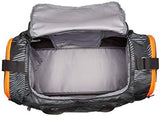 Under Armour Undeniable Duffle 3.0 Gym Bag