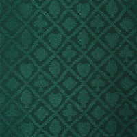 Stalwart Table Cloth Suited Polo - Waterproof