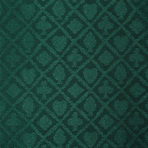 Stalwart Table Cloth Suited Polo - Waterproof