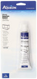 Aqueon Silicone Sealant