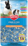 Kaytee Clean & Cozy Colored Small Animal Bedding