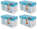 Best Pet Supplies 50-Piece Puppy Pads