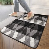 DEXI Indoor Doormat Front Door Rug, 20