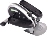 LETRA Inmotion Elliptical