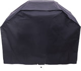 Capspace Char-Broil 3-4 Burner Large Basic Grill Cover