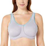 Wacoal Women's Underwire Sport Bra