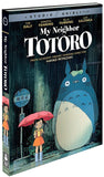 My Neighbor Totoro