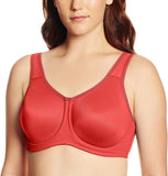 Wacoal Women's Underwire Sport Bra