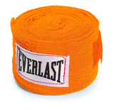 Everlast Professional Hand Wraps