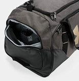 Under Armour Undeniable Duffle 3.0 Gym Bag