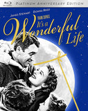 It's A Wonderful Life