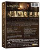 Game of Thrones S5 (DVD)