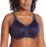 Wacoal Women's Underwire Sport Bra