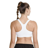 Women's Nike Swoosh Sports Bra