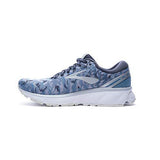 Brooks Women's Ghost 11