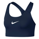 Women's Nike Swoosh Sports Bra