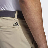 adidas Golf Men's Ultimate 365 Short (2019 Model)