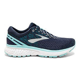 Brooks Women's Ghost 11