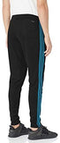 adidas Men’s Soccer Tiro '19 Training Pants