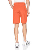 adidas Golf Men's Ultimate 365 Short (2019 Model)