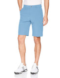 adidas Golf Men's Ultimate 365 Short (2019 Model)