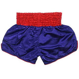 NAMAZU Muay Thai Shorts for Men and Women, High Grade MMA Gym Boxing Kickboxing Shorts.