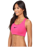 Women's Nike Swoosh Sports Bra