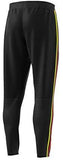 adidas Men’s Soccer Tiro '19 Training Pants