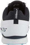 Skechers Men's Mojo Waterproof Golf Shoe