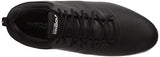 Skechers Men's Mojo Waterproof Golf Shoe